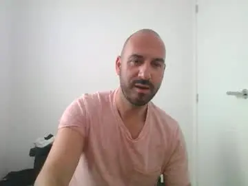 Chaturbate Private Sex Chat of aussie_cock1986