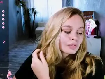 Chaturbate Best live sex cam show of bad_girl009