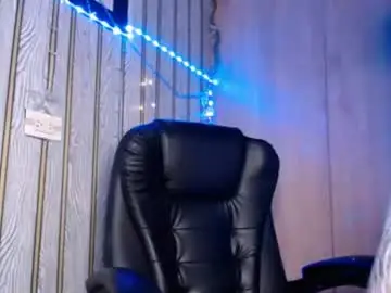 Chaturbate Free Live Porn of big_fierytits