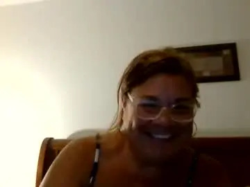 Chaturbate Free Porn Cam of christopher_rain