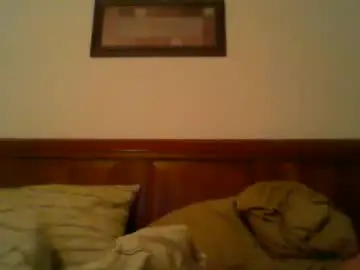 Chaturbate Private Sex Chat of christopher_rain