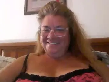 Chaturbate Adult Webcams of christopher_rain