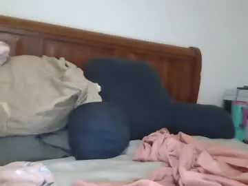 Chaturbate Best live sex cam show of christopher_rain