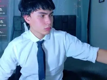 Chaturbate Best Webcam of dante_kent