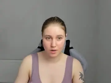 Chaturbate Live Porn of emma_sweettyy