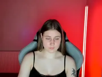 Chaturbate Best live sex cam show of emma_sweettyy