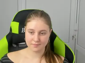 Chaturbate Adult Webcams of emma_sweettyy