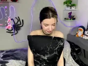 Chaturbate Watch Live Sex Cams of emmie_everly