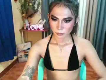 Chaturbate Watch Live Sex Cams of fuckingtransangel