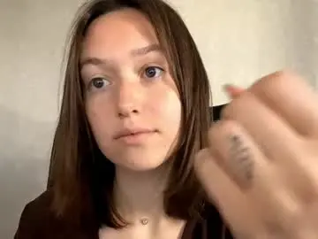Chaturbate Sex Chat of giovannatimm