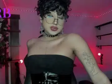 Chaturbate Free Live Porn of heka_prudence