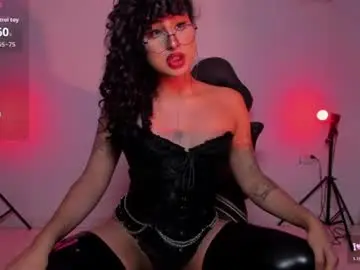 Chaturbate Watch Live Sex Cams of heka_prudence