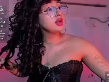 Chaturbate Free Porn Cam of heka_prudence