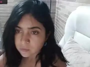 Chaturbate Live Porn of helenacyruss666