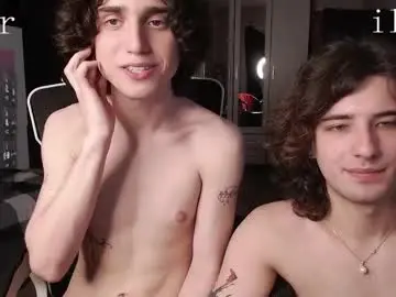 Chaturbate Live Porn of iinklk134