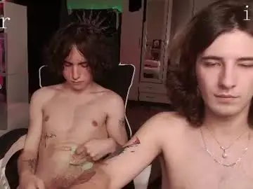 Chaturbate Watch Live Sex Cams of iinklk134