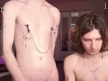 Chaturbate Free Live Porn of iinklk134