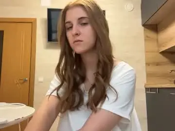 Chaturbate Sex Chat of joanngjerde