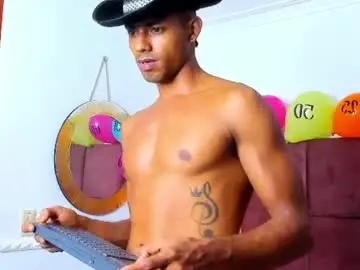 Chaturbate Live Sex of lil___king