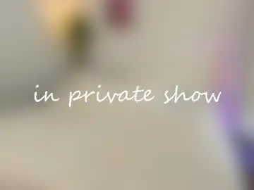 Chaturbate Watch Live Sex Cams of lilyreina