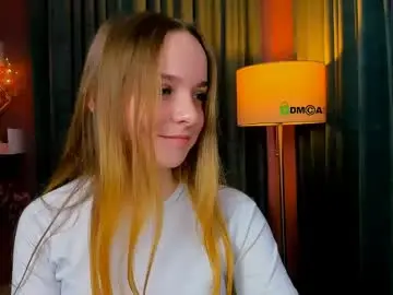 Chaturbate Live Sex of maddy_moah