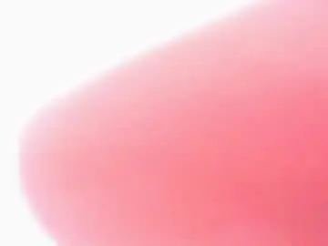 Chaturbate Sex Cam of majesty_cassandra