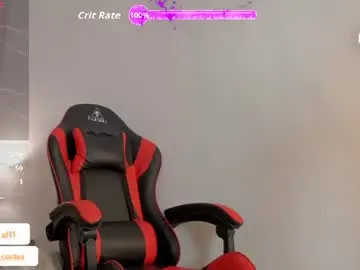 Chaturbate Private Sex Chat of maxx_cortes
