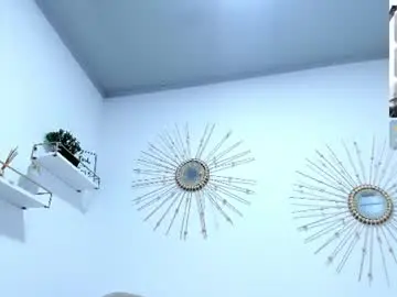 Chaturbate Sex Cam of miah_bigboobs