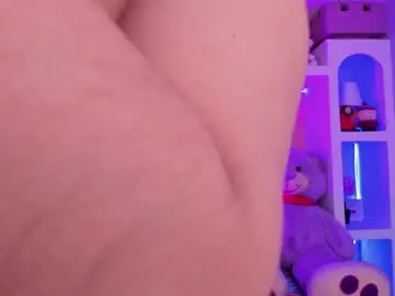 Chaturbate Watch Live Sex Cams of miss___megan