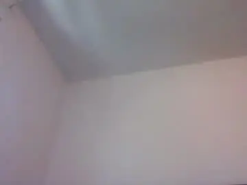 Chaturbate Nude Webcam of nflfanboy23