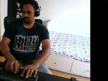 Chaturbate Sex Cam of pleasure5845
