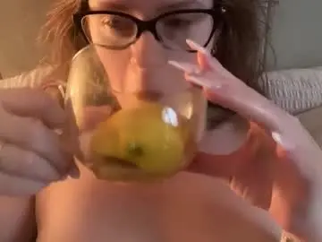 Chaturbate Free Live Porn of red_head_rosie_69