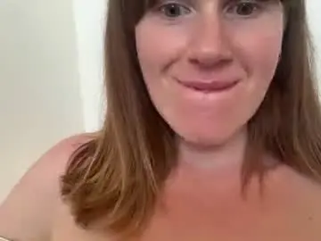 Chaturbate Sex Cam of red_head_rosie_69