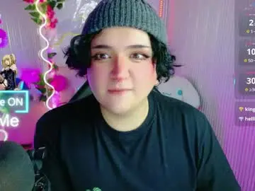 Chaturbate Adult Video Chat of sakura_tay1
