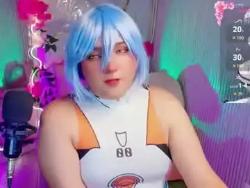 Chaturbate Sex Chat of sakura_tay1