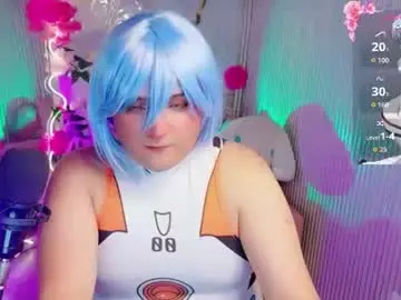 Chaturbate Best Webcam of sakura_tay1