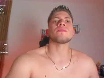 Chaturbate Best live sex cam show of sebastianmaximoff_