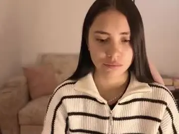 Chaturbate Adult Video Chat of sophiacolemann