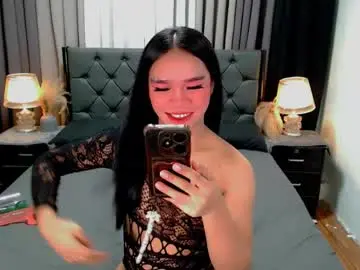 Chaturbate Best Webcam of sweet_zoey12