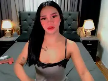 Chaturbate Watch Live Sex Cams of sweet_zoey12