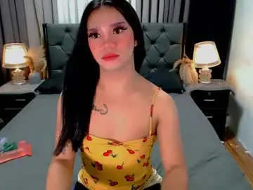 Chaturbate Private Sex Chat of sweet_zoey12