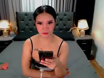 Chaturbate Watch Live Sex Cams of sweet_zoey12