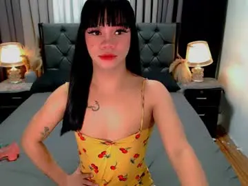 Chaturbate Best live sex cam show of sweet_zoey12
