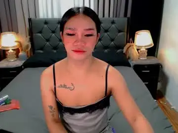 Chaturbate Watch Live Sex Cams of sweet_zoey12