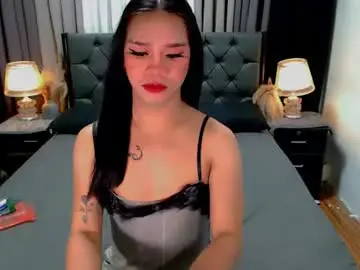 Chaturbate Free Live Porn of sweet_zoey12