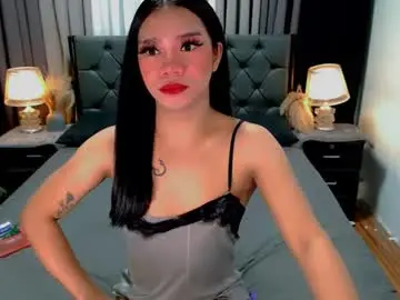 Chaturbate Best Webcam of sweet_zoey12