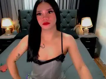 Chaturbate Adult Webcams of sweet_zoey12