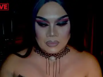Chaturbate Adult Webcam of temptress_cocoxxx