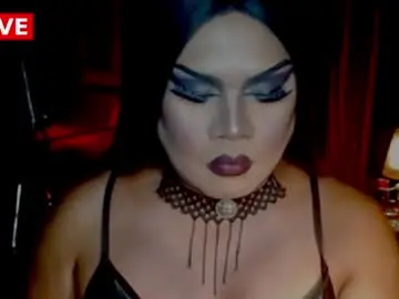 Chaturbate Free Porn Cam of temptress_cocoxxx