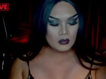 Chaturbate Free Live Porn of temptress_cocoxxx